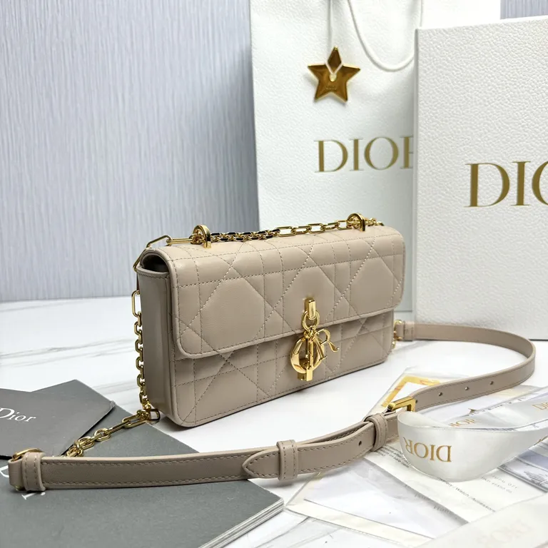 Dior Bag 